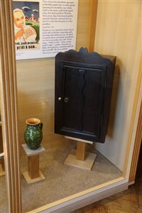 img 0673 resize
