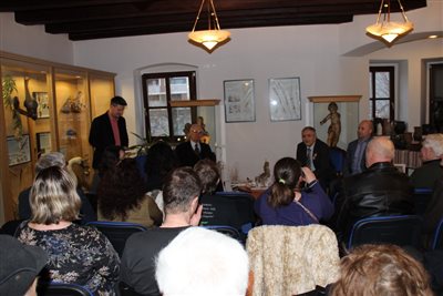 img 3847 resize