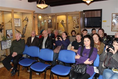 img 3854 resize