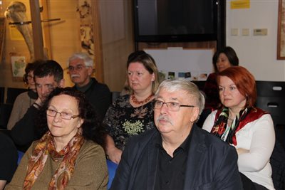 img 3856 resize