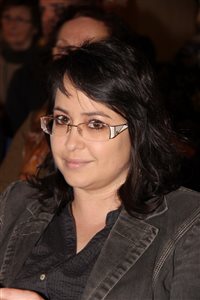 img 3857 resize