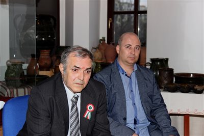 img 3862 resize