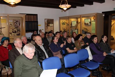 img 3874 resize