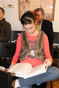 img 3886 resize