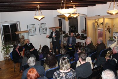 img 3896 resize