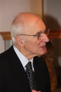 img 3907 resize