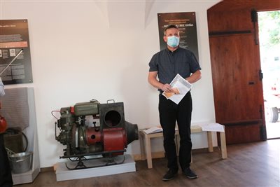 img 2926 resize
