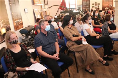 img 2949 resize