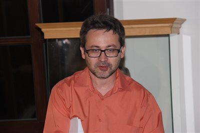 img 0573 resize