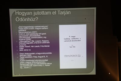img 0574 resize
