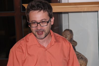 img 0579 resize