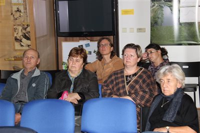 img 0580 resize