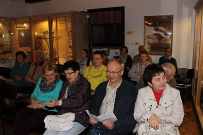 img 8175 resize