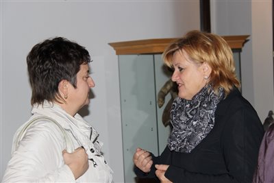 img 8209 resize