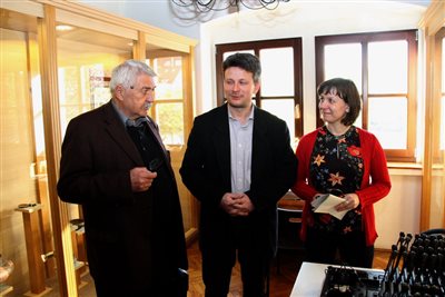 img 4381 resize
