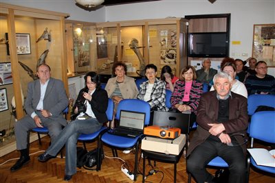 img 4386 resize