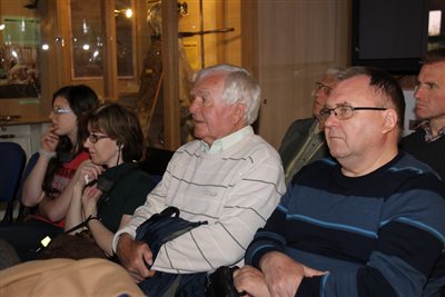 img 4407 resize
