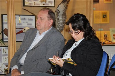 img 4410 resize