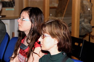 img 4426 resize