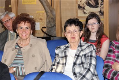 img 4433 resize