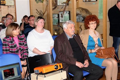img 4450 resize