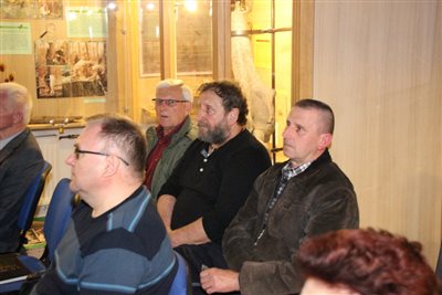 img 4194 resize