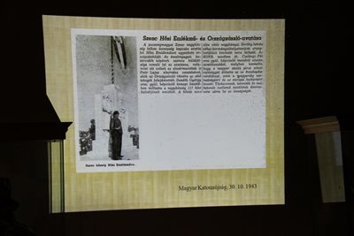 img 4207 resize