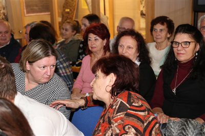 img 4657 resize