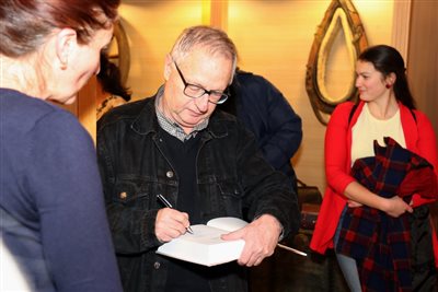 img 4660 resize