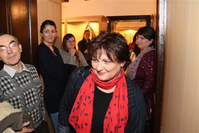 img 4664 resize