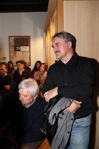 img 4677 resize