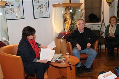 img 4679 resize