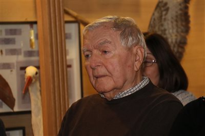 img 4685 resize