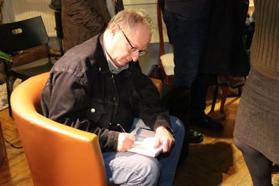 img 4712 resize