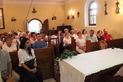 img 0004 resize