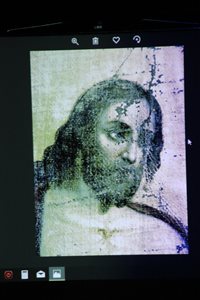img 0049 resize