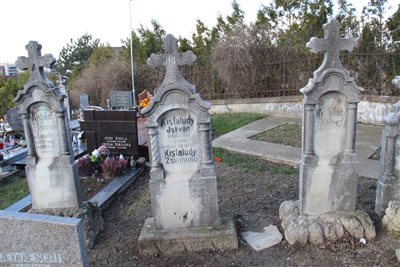 img 2297 resize