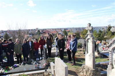 img 2304 resize
