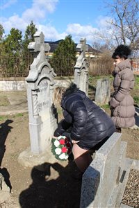 img 2318 resize