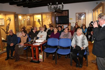 img 0720 resize