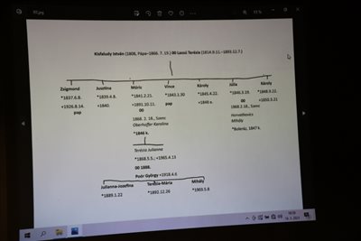img 0727 resize