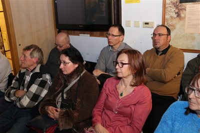 img 0729 resize