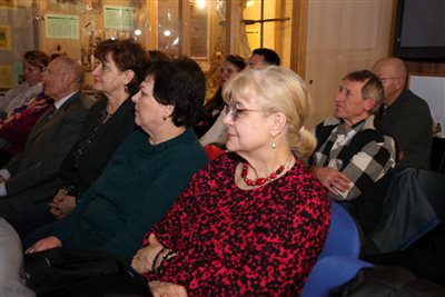 img 0743 resize