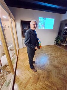 konyvbemutato dunajszky114