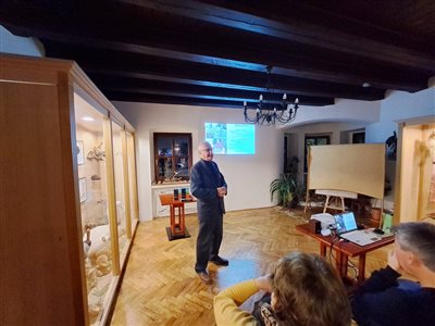 konyvbemutato dunajszky120
