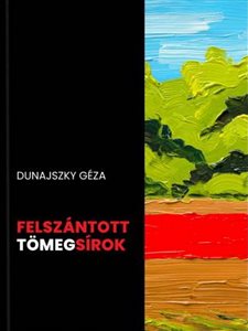 konyvbemutato dunajszky122