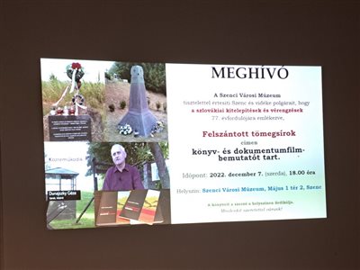 konyvbemutato dunajszky124
