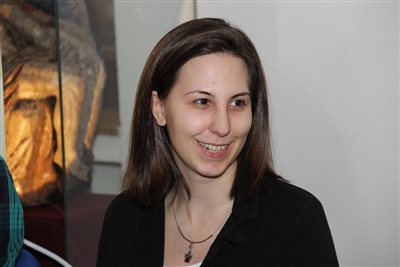 img 5678 resize