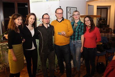 img 5716 resize