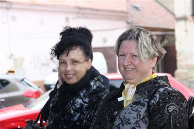 img 0384 resize